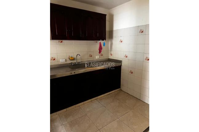 Casas, Venta, El Troncal - $430.000.000