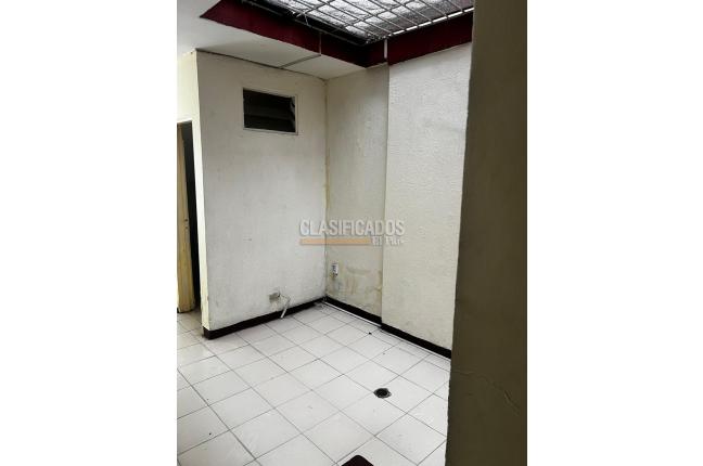 Casas, Venta, El Troncal - $430.000.000