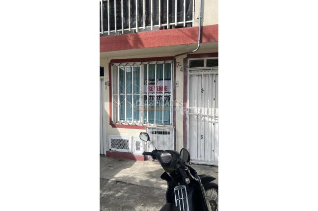Casas, Venta, El Troncal - $430.000.000