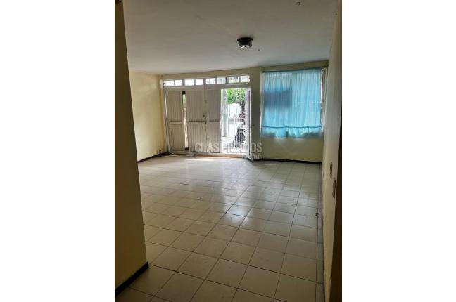 Casas, Venta, El Troncal - $430.000.000