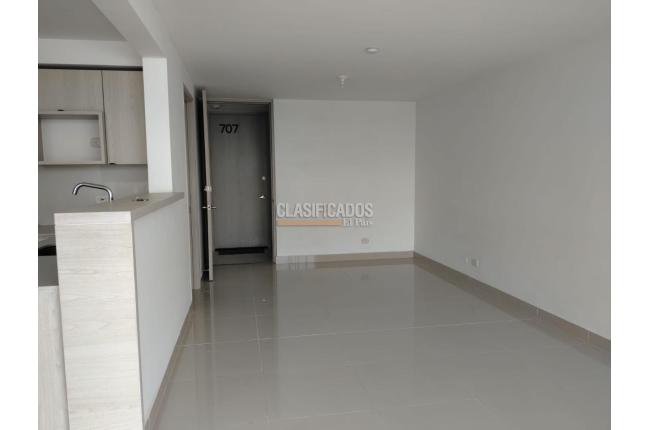 Apartamentos, Alquiler, Jamundí - $1.600.000