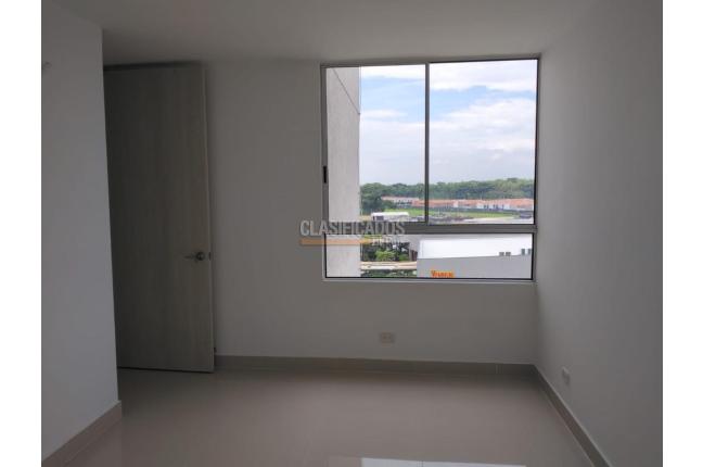 Apartamentos, Alquiler, Jamundí - $1.600.000