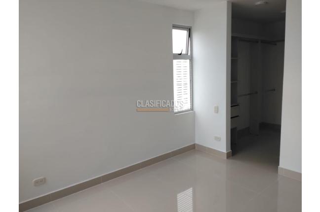 Apartamentos, Alquiler, Jamundí - $1.600.000