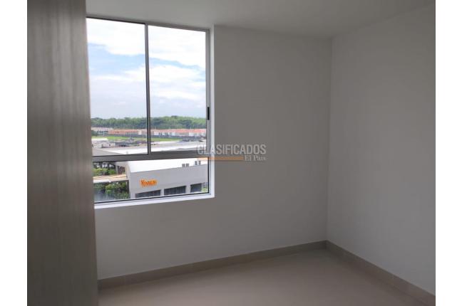 Apartamentos, Alquiler, Jamundí - $1.600.000
