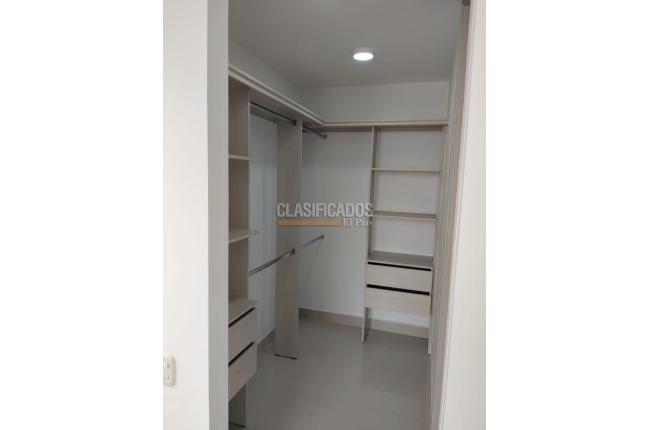 Apartamentos, Alquiler, Jamundí - $1.600.000