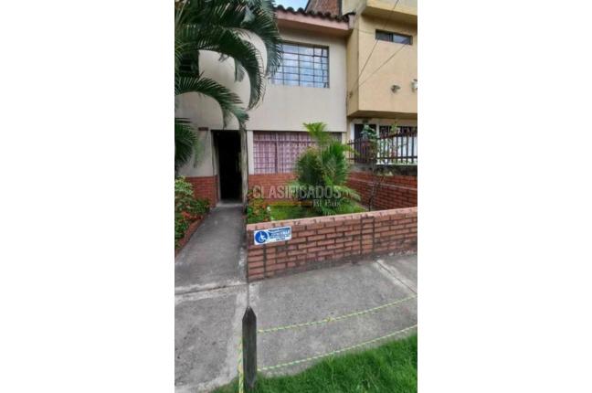 Casas, Venta, San Fernando - $1.100.000.000