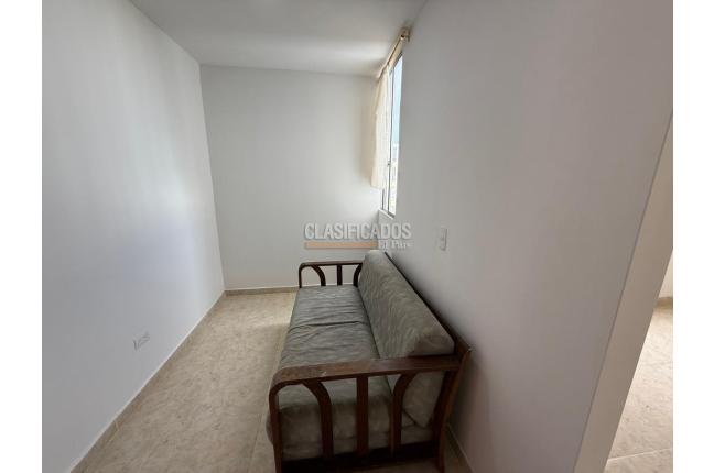Apartamentos, Venta, Jamundí - $134.000.000