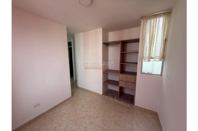 Apartamentos, Venta, Jamundí - $134.000.000
