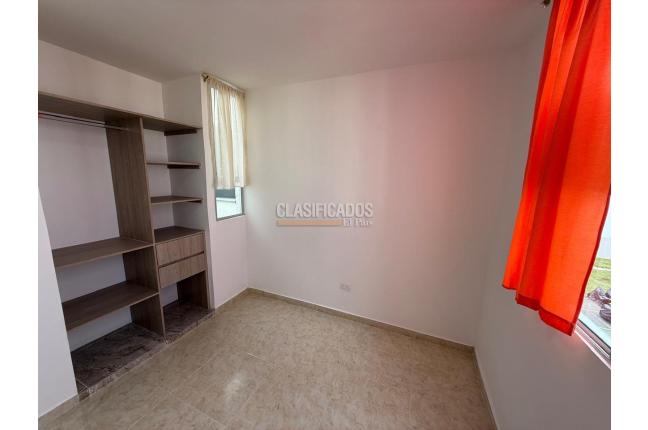 Apartamentos, Venta, Jamundí - $134.000.000