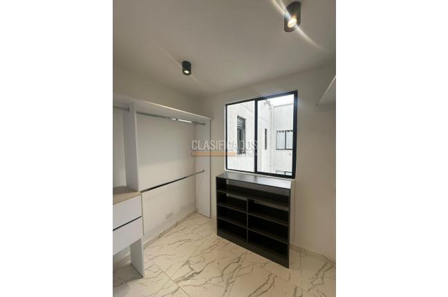 Apartamentos, Venta, Jamundí - $200.000.000