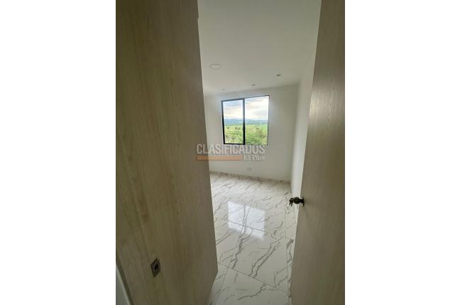 Apartamentos, Venta, Jamundí - $200.000.000