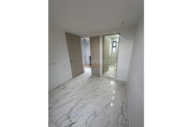 Apartamentos, Venta, Jamundí - $200.000.000