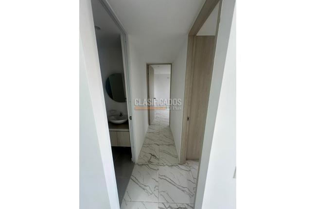Apartamentos, Venta, Jamundí - $200.000.000