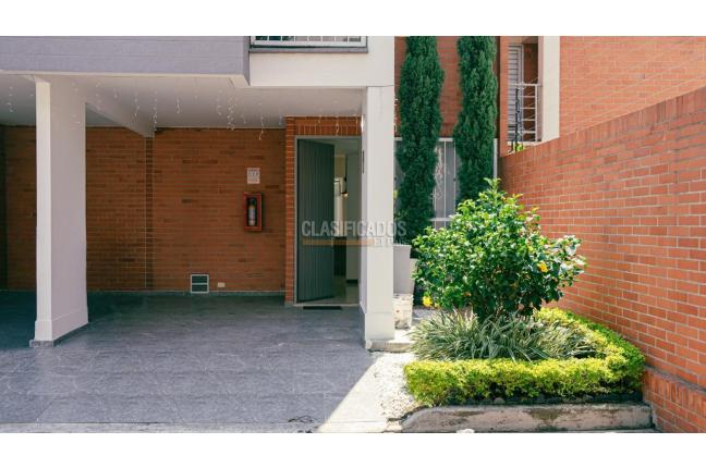 Casas, Venta, Valle del Lili - $549.000.000