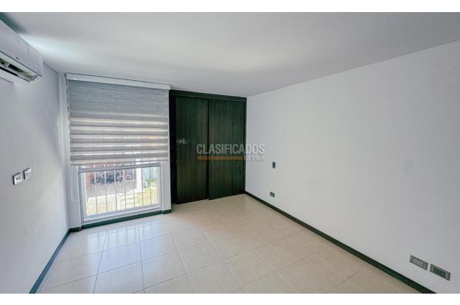 Casas, Venta, Valle del Lili - $549.000.000