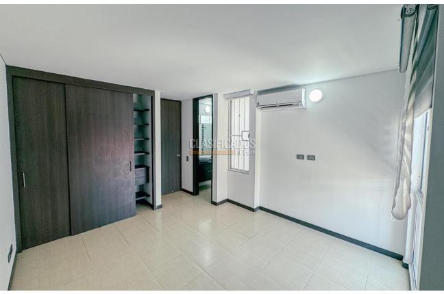 Casas, Venta, Valle del Lili - $549.000.000