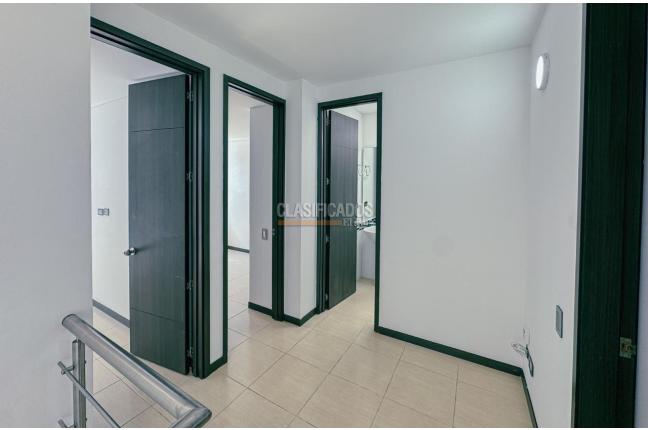 Casas, Venta, Valle del Lili - $549.000.000