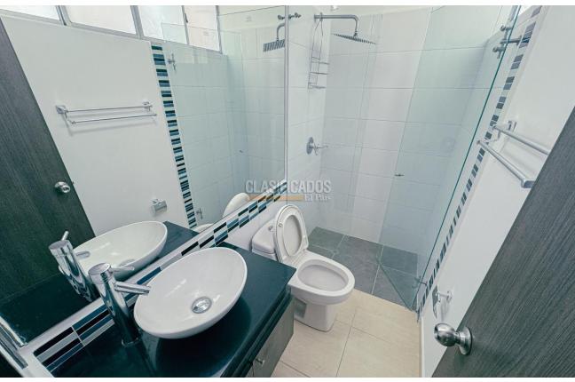 Casas, Venta, Valle del Lili - $549.000.000