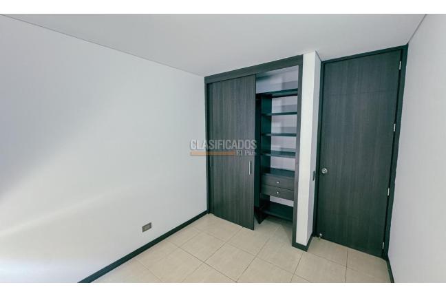 Casas, Venta, Valle del Lili - $549.000.000