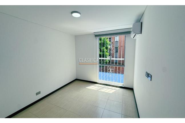 Casas, Venta, Valle del Lili - $549.000.000