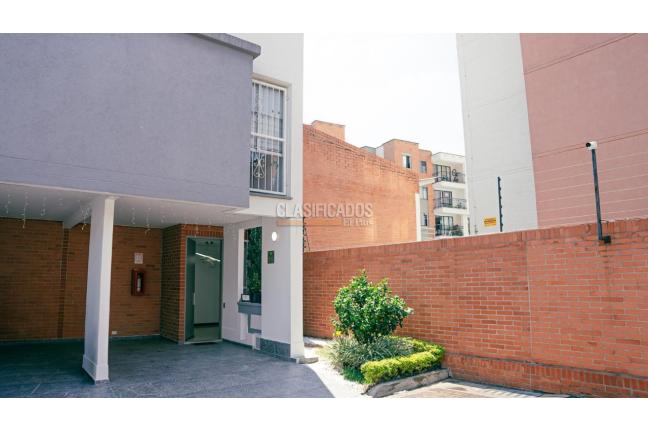Casas, Venta, Valle del Lili - $549.000.000