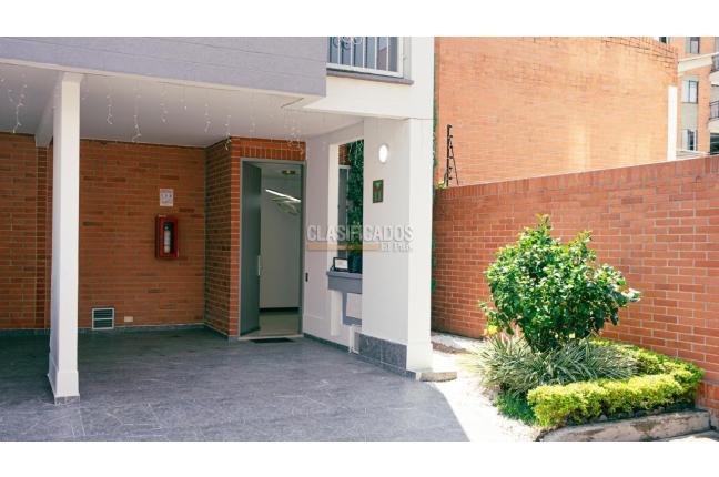 Casas, Venta, Valle del Lili - $549.000.000