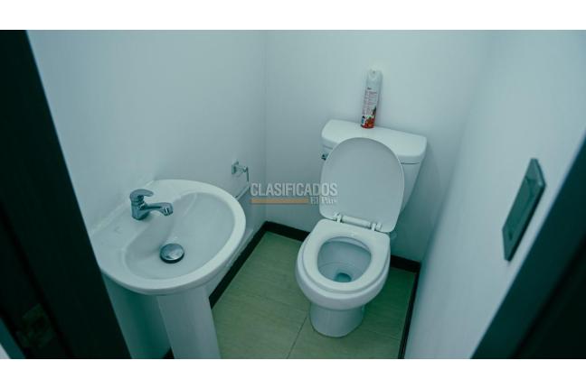 Casas, Venta, Valle del Lili - $549.000.000