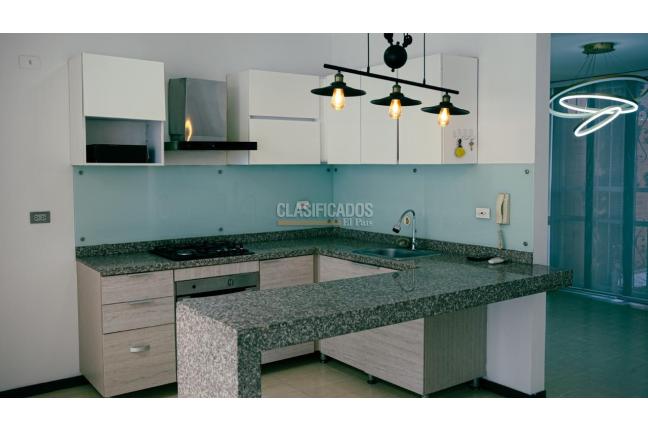 Casas, Venta, Valle del Lili - $549.000.000