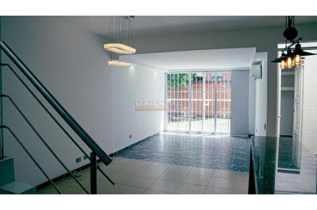 Casas, Venta, Valle del Lili - $549.000.000