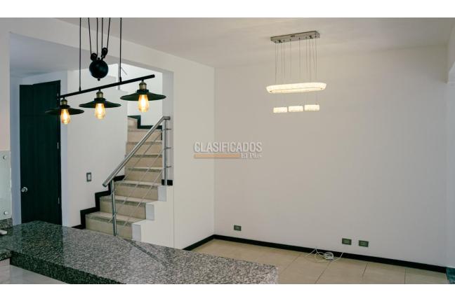 Casas, Venta, Valle del Lili - $549.000.000