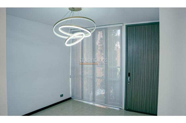 Casas, Venta, Valle del Lili - $549.000.000
