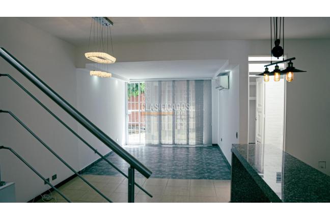 Casas, Venta, Valle del Lili - $549.000.000