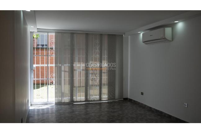 Casas, Venta, Valle del Lili - $549.000.000
