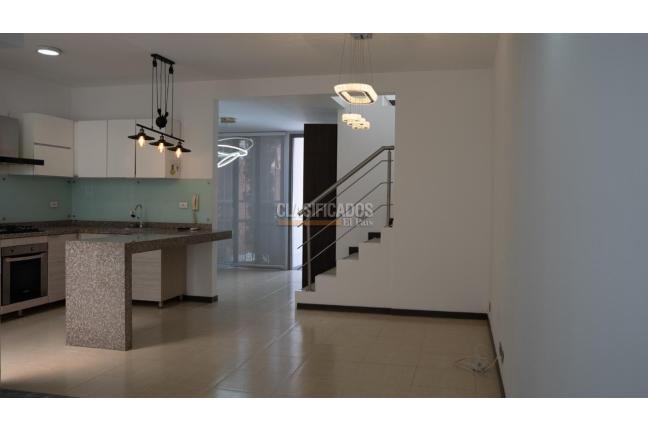 Casas, Venta, Valle del Lili - $549.000.000