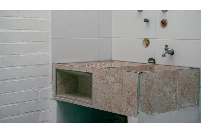 Casas, Venta, Valle del Lili - $549.000.000