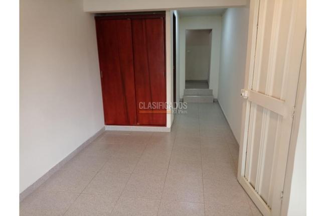 Apartaestudios, Alquiler en El Limonar