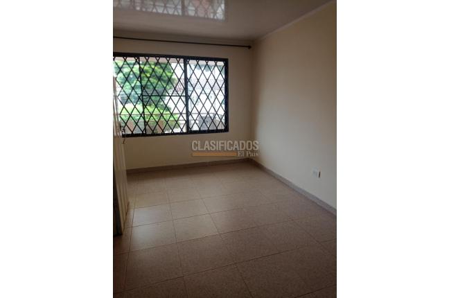 Apartaestudios, Alquiler en El Limonar