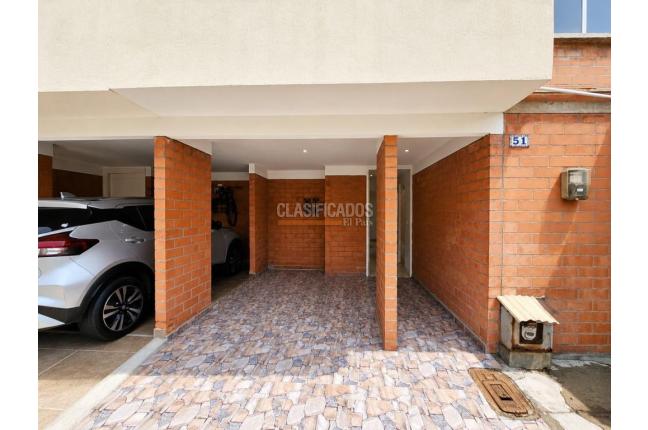 Casas, Venta, Palmira - $345.000.000