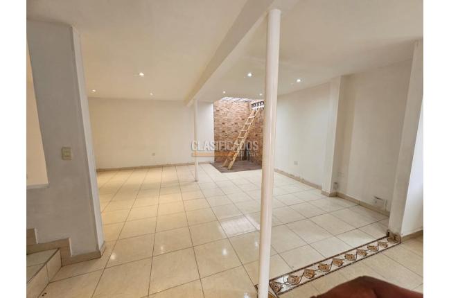 Casas, Venta, Palmira - $345.000.000