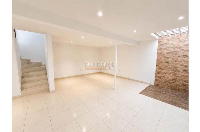 Casas, Venta, Palmira - $345.000.000