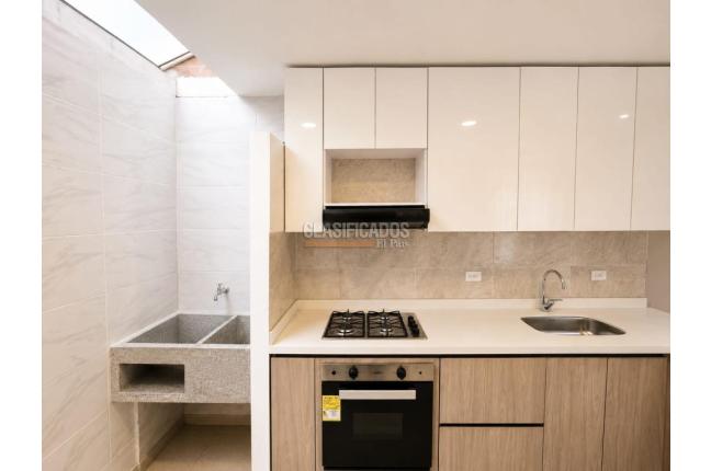 Casas, Venta, Palmira - $345.000.000