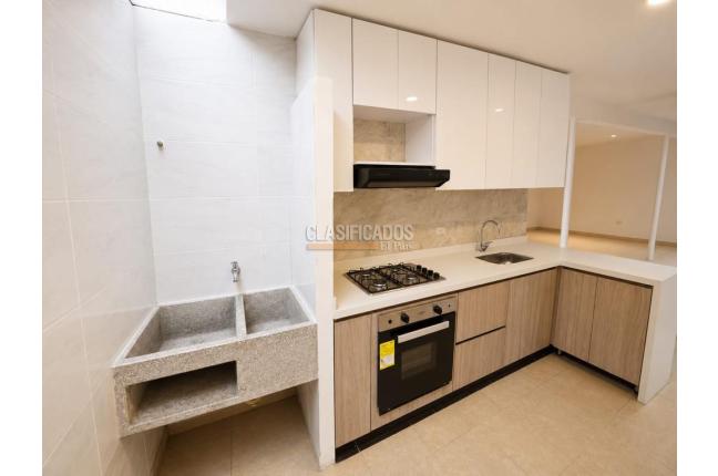 Casas, Venta, Palmira - $345.000.000