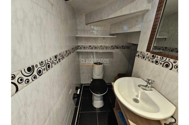 Casas, Venta, Palmira - $345.000.000