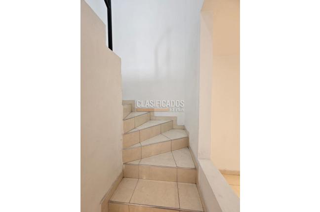 Casas, Venta, Palmira - $345.000.000