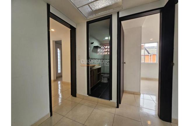 Casas, Venta, Palmira - $345.000.000