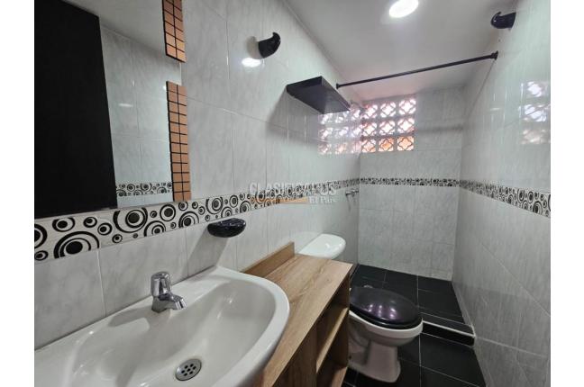 Casas, Venta, Palmira - $345.000.000
