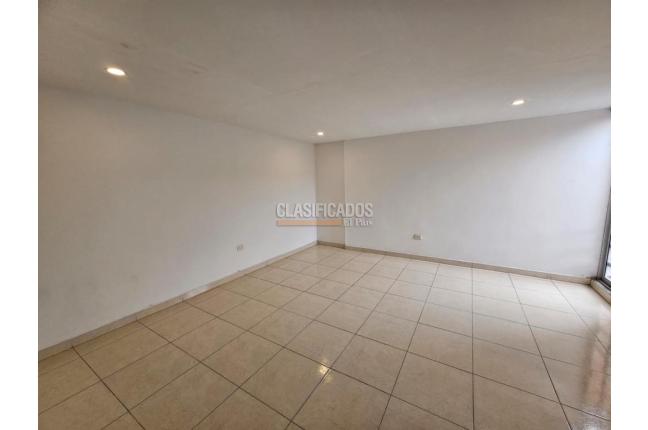 Casas, Venta, Palmira - $345.000.000
