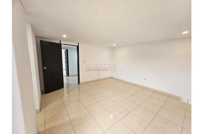 Casas, Venta, Palmira - $345.000.000