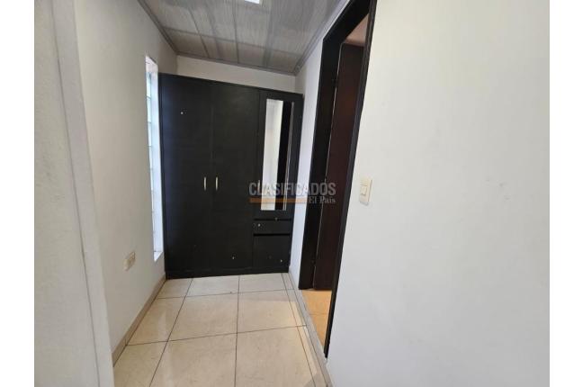 Casas, Venta, Palmira - $345.000.000
