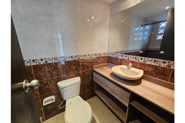Casas, Venta, Palmira - $345.000.000